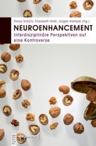 neuroenhancement, cover, aufsatz, jon-leefmann, interdisziplinarität